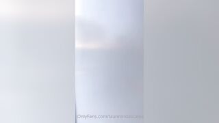 Laurenn Dascaloo onlyfans xxx movs leaks part 2