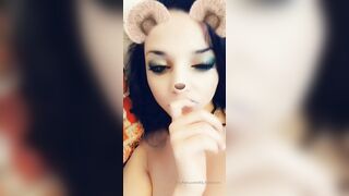 Excellent kit_katterson onlyfans porn mov pack part 3