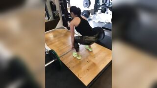 Kendra Lust fresh onlyfans sex movie mega pack part 1
