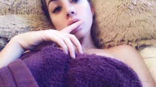 Kayla_X exclusive onlyfans nude videos leaks part 9
