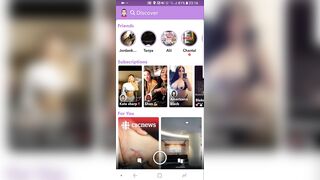 Fresh onlyfans Kate Isobel Daisy sex videos leaks pack
