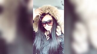 Kaella Diamond leaked onlyfans porn videos part 3
