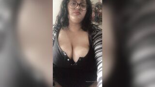 jizzyjazzy fresh onlyfanssex movs pack part 1
