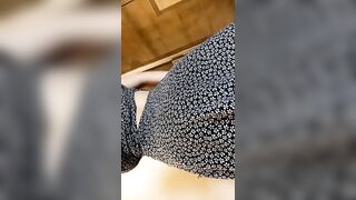 Fresh onlyfans Julianne sex movies part 1
