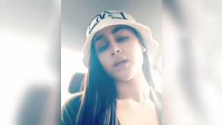 Onlyfans Janae Girard nude videos leaks part 2
