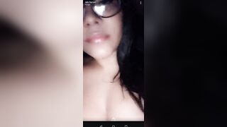 Jaki Senpai leaked porn broadcast mega pack part 1
