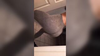 Onlyfans hot Jailyne nude mov leaks 4
