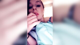itshaleynicole onlyfans hot nude mov leaks pack 4
