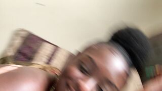 Im Dark exclusive onlyfans porn movie leaks pack part 9
