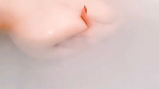 Hitomi Tanaka fresh onlyfans porn movs leaks
