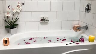 Excellent onlyfans HeyIts April nude videos part 3
