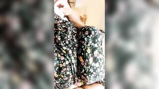 Leaked Hdove aka PlusBarbie xxx videos pack part 1
