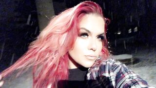 Harley Rose awesome onlyfans porn videos leaks mega pack part 2
