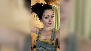 Onlyfans GinnyPotter xxx videos leaks mega pack part 3
