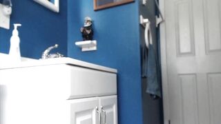 Leaked Gia Paige xxx broadcast pack
