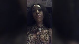 GLAZTYOMI onlyfanssex mov pack part 2
