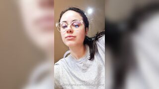 Fresh onlyfans Evana De Lune sex mov leaks mega pack part 4
