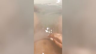 Leaked Emira Kowalska xxx broadcast
