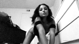 Special onlyfans Dorasfit nude broadcast leaks pack section 6