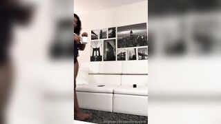 Onlyfans Dominique Jolie xxx movie mega pack part 5
