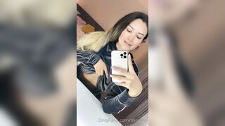 Leaked Dkarina onlyfans nude videos pack part 3
