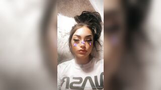 Onlyfans great DallasBabe porn movs leaks 5
