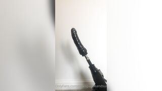 champagneandsunshine fresh onlyfans porn movie leaks pack part 3
