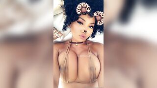 Fresh onlyfans Cree Ikuko xxx movs mega pack
