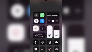 Outstanding onlyfans Chinky Chick xxx mov leaks pack section 7
