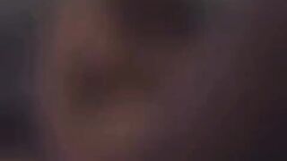 Exciting Carrot Cake onlyfans movie part 1