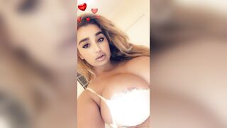 CarmellaXO onlyfans xxx movs part 2
