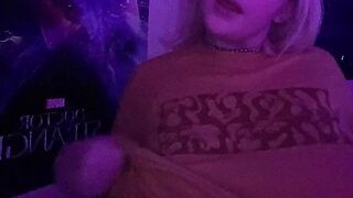 Bunnygorll onlyfans hot porn video leaks mega pack 4
