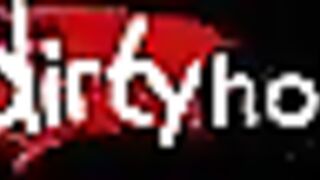 Onlyfans Bruce and Morgan porn movies mega pack part 4
