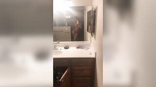 Leaked Blondebella porn movs pack part 1
