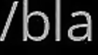 Fresh onlyfans Blake Blossom nude movs leaks mega pack part 4
