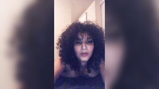 Bella-wet fresh onlyfans porn movies