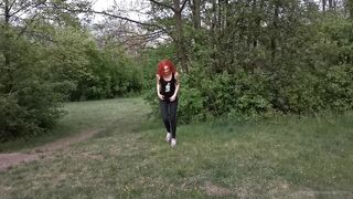 anabelleroscoe fresh onlyfans nude movie leaks pack part 3
