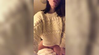 Arizona Sky onlyfans great nude videos pack 5
