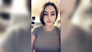Anastasia Mut onlyfans xxx videos part 2
