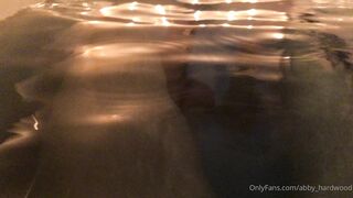 Onlyfans Abby Hardwood porn movs
