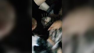 Leaked theassprincess xxx videos pack part 1
