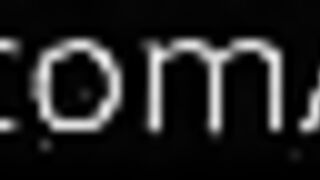 Tynisroom onlyfans sex movs leaks mega pack part 3
