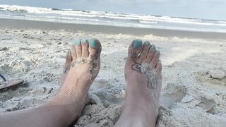 Truths fresh onlyfans xxx mov leaks pack  part 1
