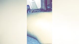 TheyLoveBadu terrific onlyfans sex videos leaks pack part 8
