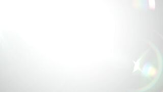 Onlyfans hot Syren DeMer xxx movie mega pack 4
