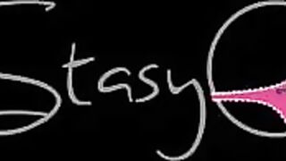 StasyQ exclusive onlyfans nude videos mega pack part 9
