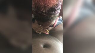 Slimasstink leaked onlyfans xxx movies part 5
