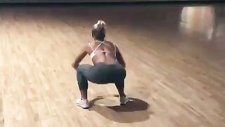 Fresh onlyfans Slick Shaw sex movs leaks part 1
