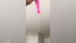 Excellent onlyfans Shakka Fernandez xxx movs leaks mega pack part 3
