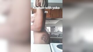 Excellent SPEAKINMYLANGUAGEIFYOUTALKINABOUTTILAPIA onlyfans porn video pack part 3
